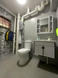 Blk 146 Rivervale Place (Sengkang), HDB 5 Rooms #562826361